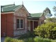 191 Wharparilla Drive, Echuca VIC 3564