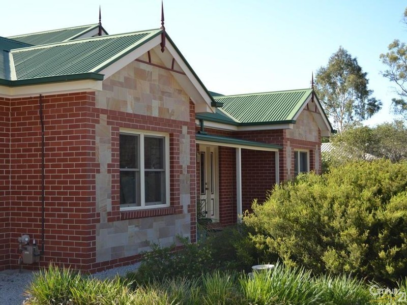 191 Wharparilla Drive, Echuca VIC 3564