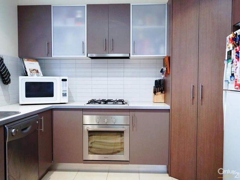 2/23 Sunset Ave, Echuca VIC 3564