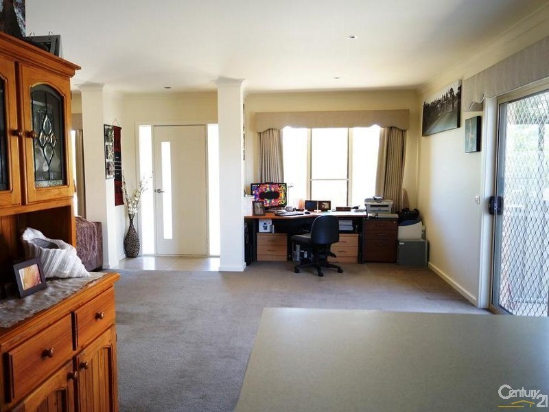 2/23 Sunset Ave, Echuca VIC 3564