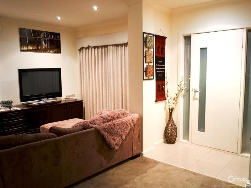 2/23 Sunset Ave, Echuca VIC 3564