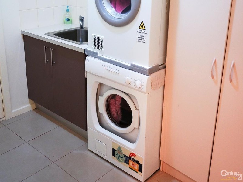 2/23 Sunset Ave, Echuca VIC 3564