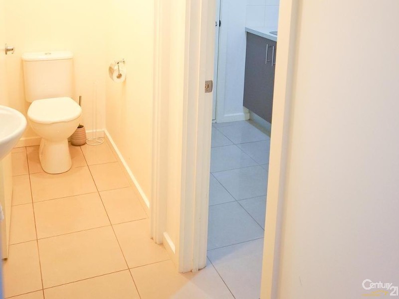 2/23 Sunset Ave, Echuca VIC 3564