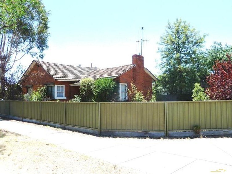 48 McKinlay Street, Echuca VIC 3564