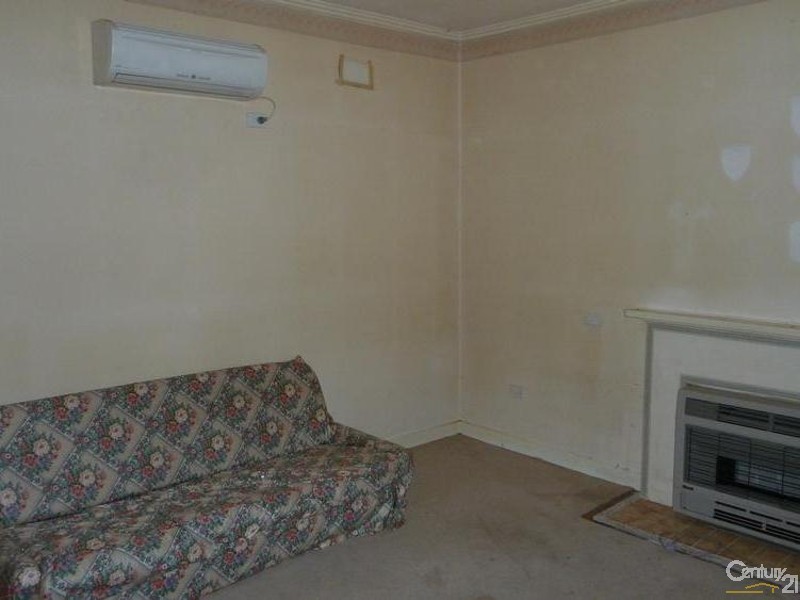 48 McKinlay Street, Echuca VIC 3564