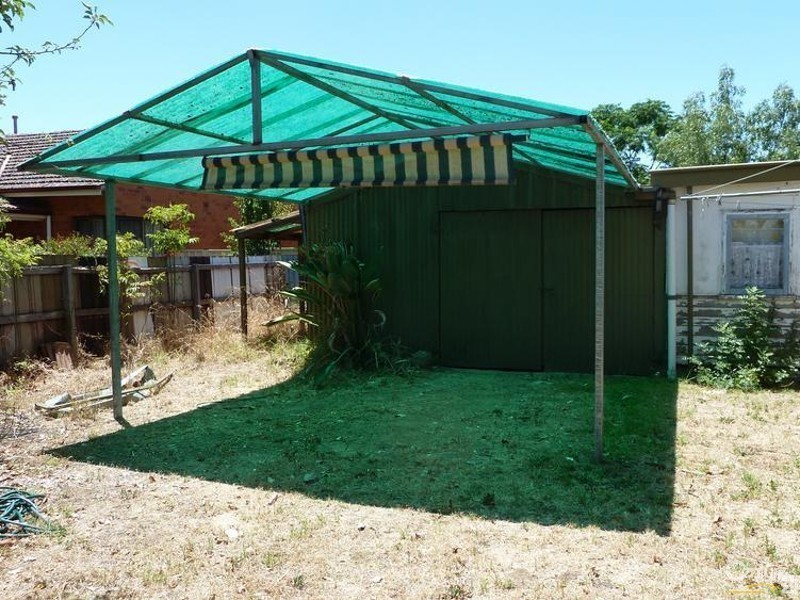 48 McKinlay Street, Echuca VIC 3564