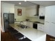 115 Hovell Street, Echuca VIC 3564