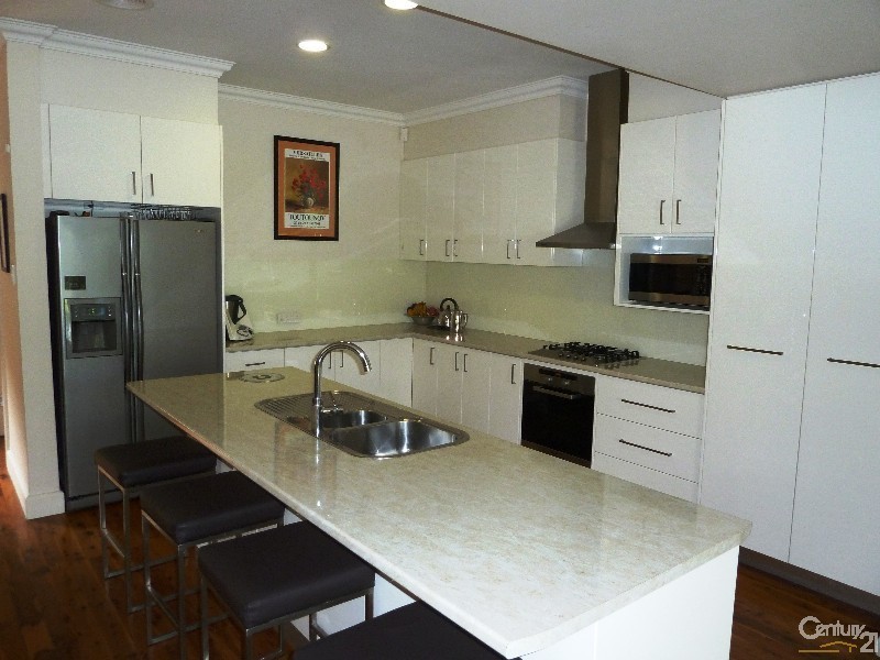115 Hovell Street, Echuca VIC 3564