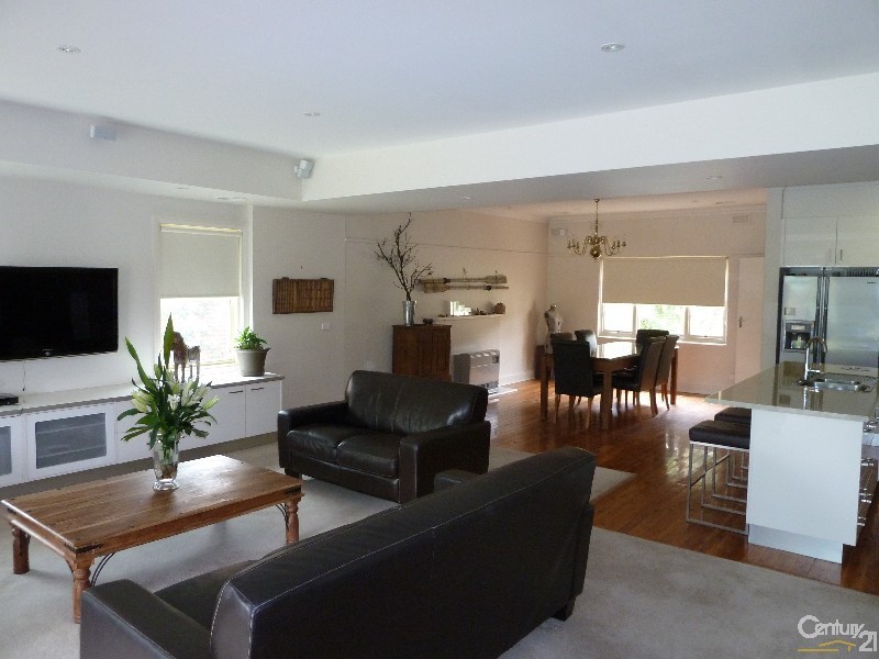 115 Hovell Street, Echuca VIC 3564