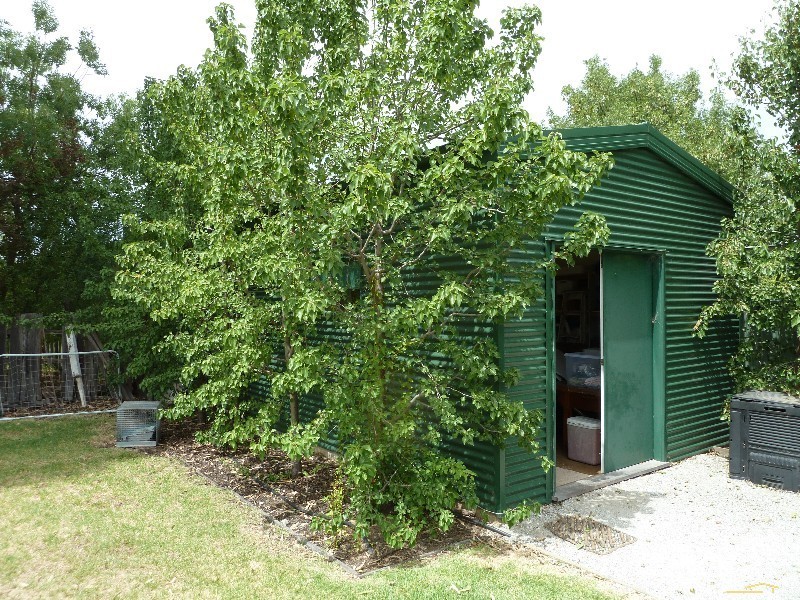 115 Hovell Street, Echuca VIC 3564