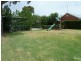 115 Hovell Street, Echuca VIC 3564