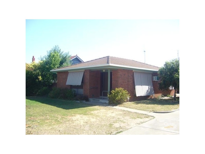 1/71 Hare Street Echuca, Echuca VIC 3564