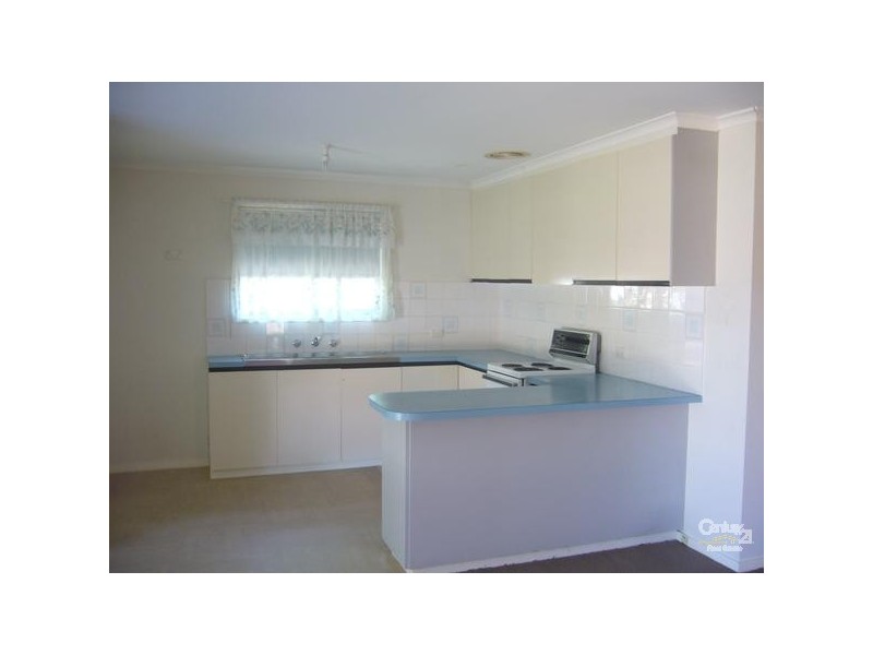 1/71 Hare Street Echuca, Echuca VIC 3564