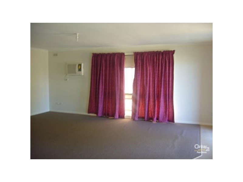 1/71 Hare Street Echuca, Echuca VIC 3564