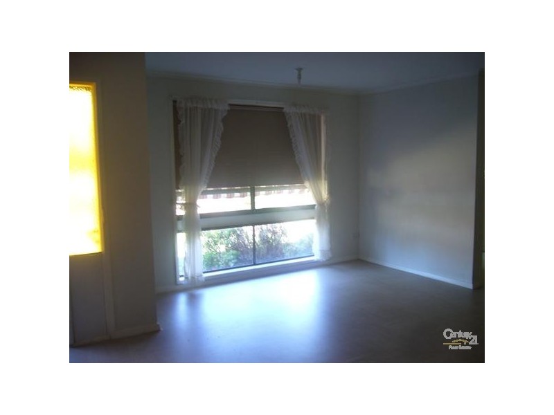 1/71 Hare Street Echuca, Echuca VIC 3564