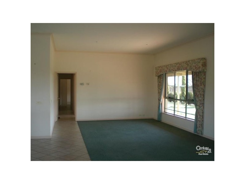 446 Pericoota Road Moama, Moama NSW 2731