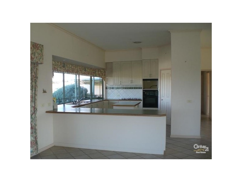 446 Pericoota Road Moama, Moama NSW 2731