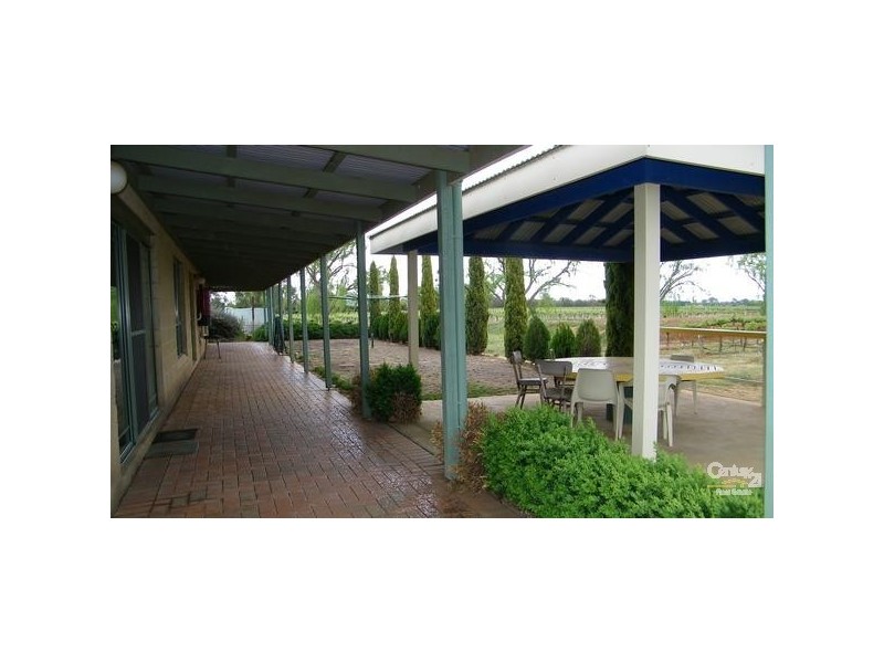 446 Pericoota Road Moama, Moama NSW 2731