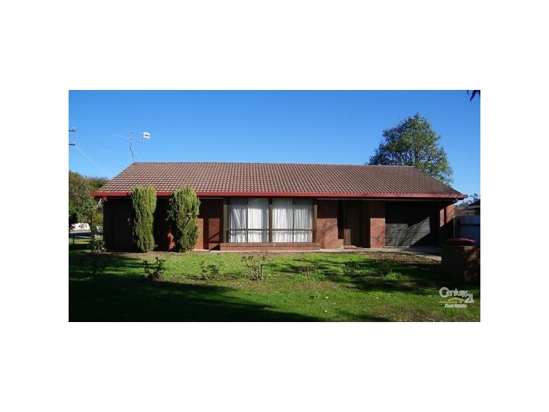 1/45 Francis Street, Echuca VIC 3564