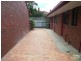 1/45 Francis Street, Echuca VIC 3564