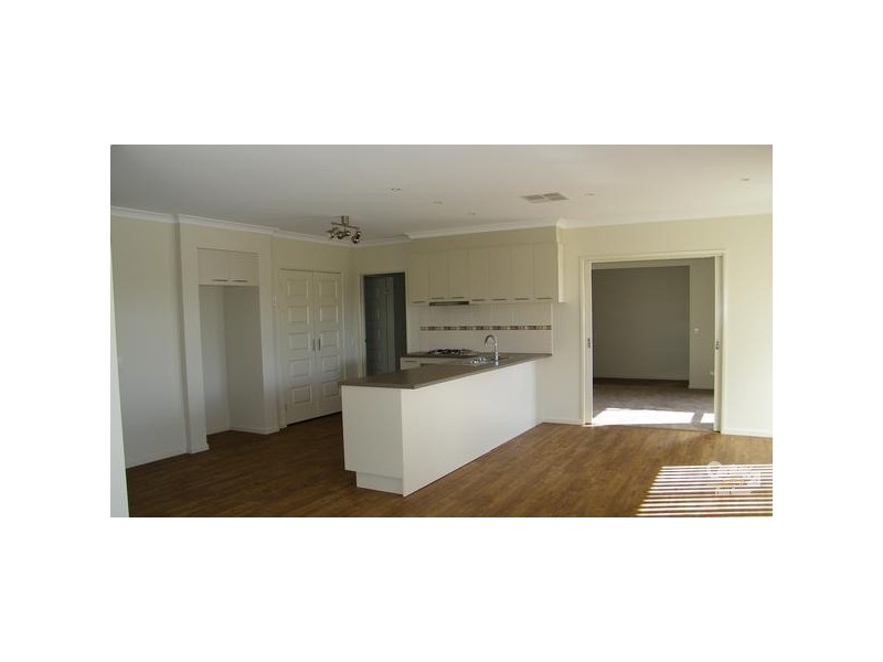 6/33 Federal Street Echuca, Echuca VIC 3564