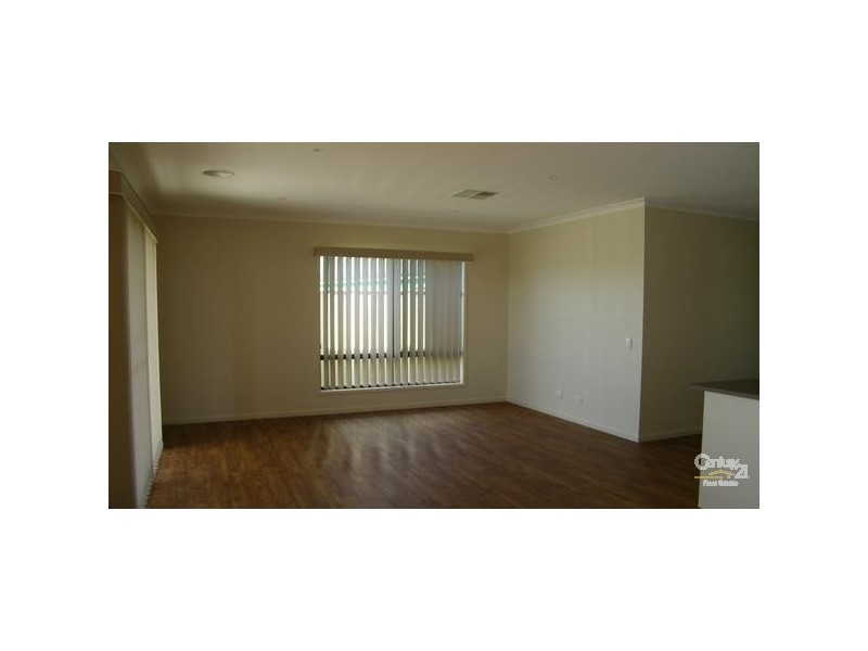 6/33 Federal Street Echuca, Echuca VIC 3564