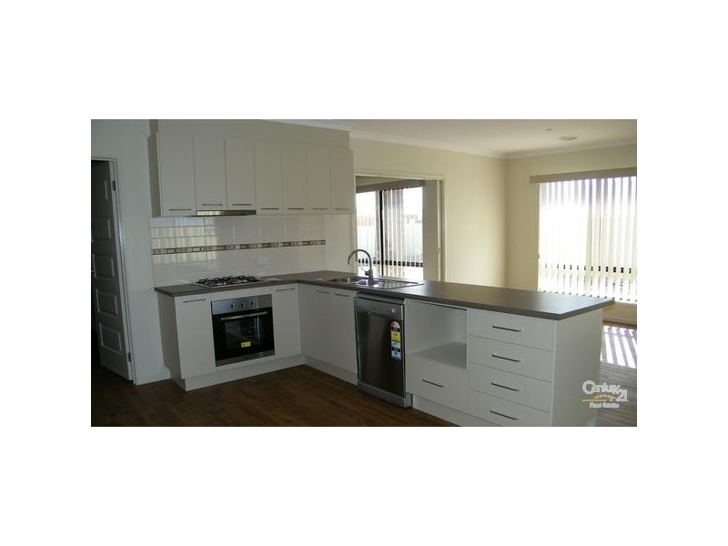 6/33 Federal Street Echuca, Echuca VIC 3564