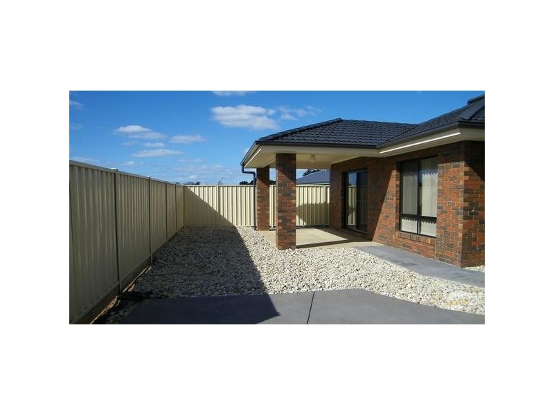 6/33 Federal Street Echuca, Echuca VIC 3564