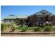 23 Alfred Ave, Echuca VIC 3564