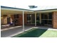 23 Alfred Ave, Echuca VIC 3564