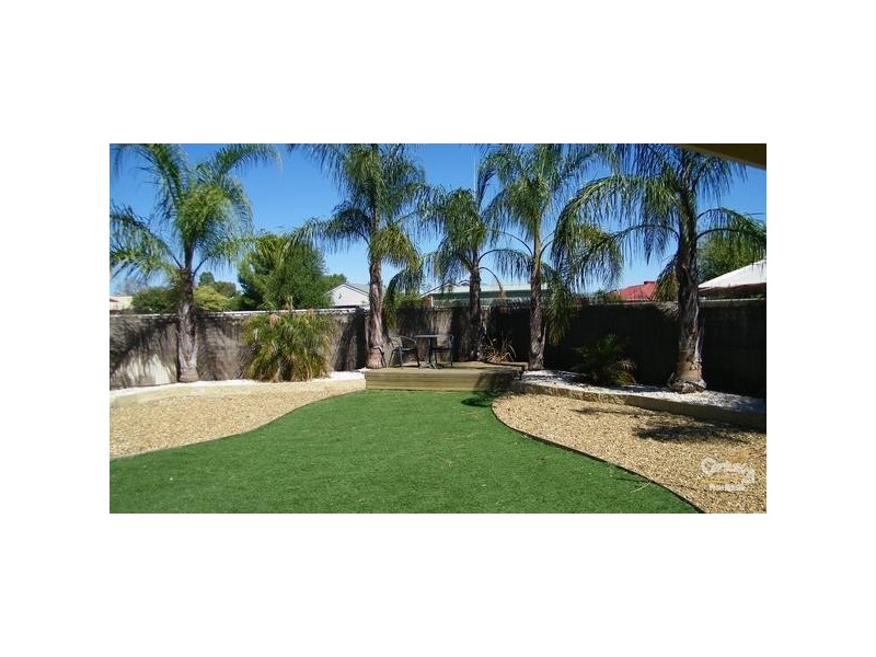 23 Alfred Ave, Echuca VIC 3564