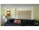 23 Alfred Ave, Echuca VIC 3564