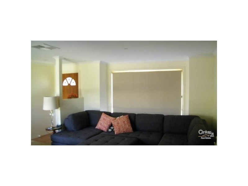 23 Alfred Ave, Echuca VIC 3564