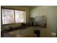23 Alfred Ave, Echuca VIC 3564