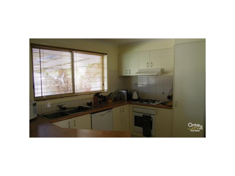 23 Alfred Ave, Echuca VIC 3564