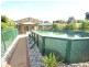 4 River View Court, Echuca VIC 3564