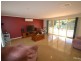 4 River View Court, Echuca VIC 3564