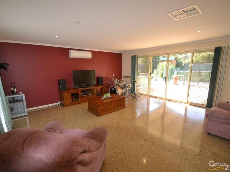 4 River View Court, Echuca VIC 3564