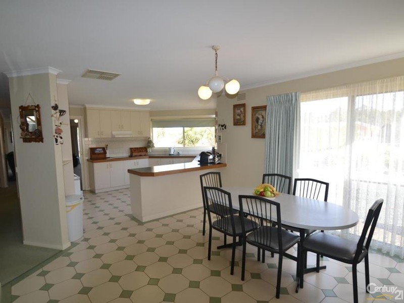 4 River View Court, Echuca VIC 3564