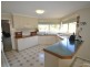4 River View Court, Echuca VIC 3564