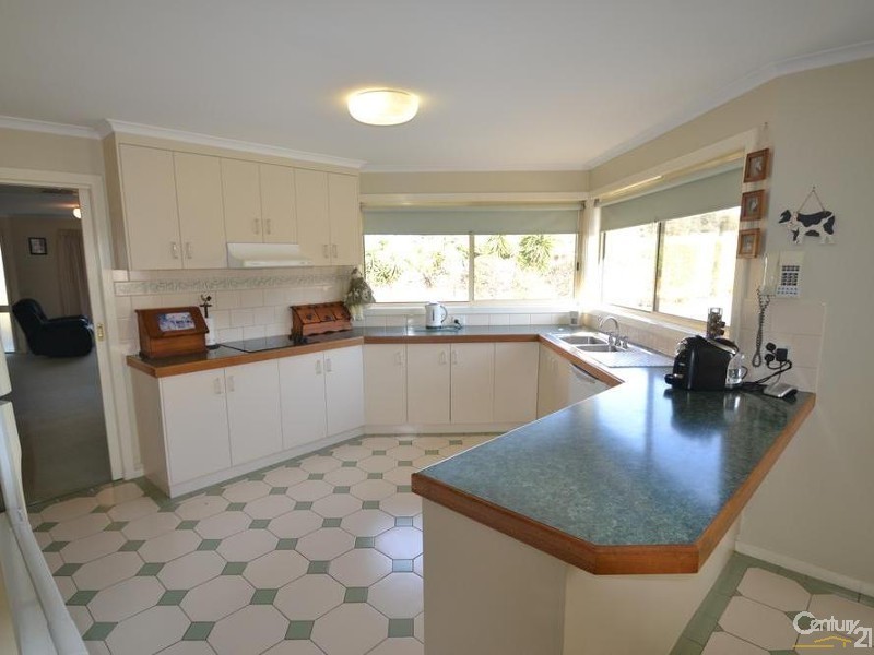 4 River View Court, Echuca VIC 3564