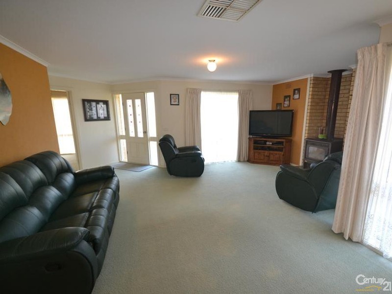 4 River View Court, Echuca VIC 3564