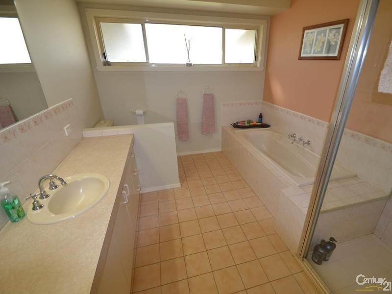 4 River View Court, Echuca VIC 3564