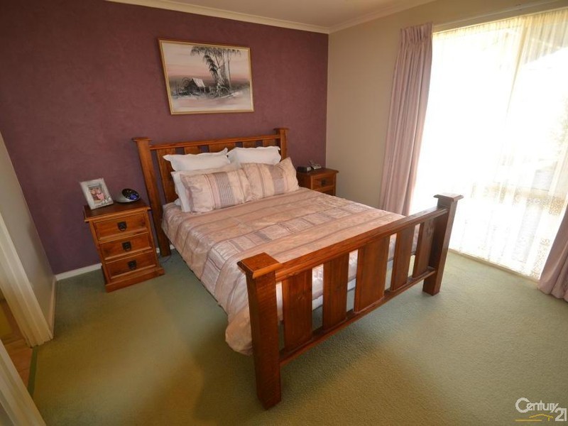 4 River View Court, Echuca VIC 3564