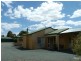 4 River View Court, Echuca VIC 3564