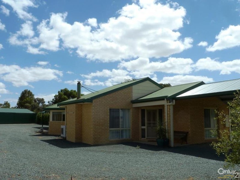 4 River View Court, Echuca VIC 3564