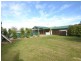 4 River View Court, Echuca VIC 3564