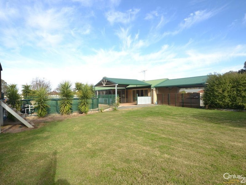 4 River View Court, Echuca VIC 3564