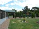 4 River View Court, Echuca VIC 3564