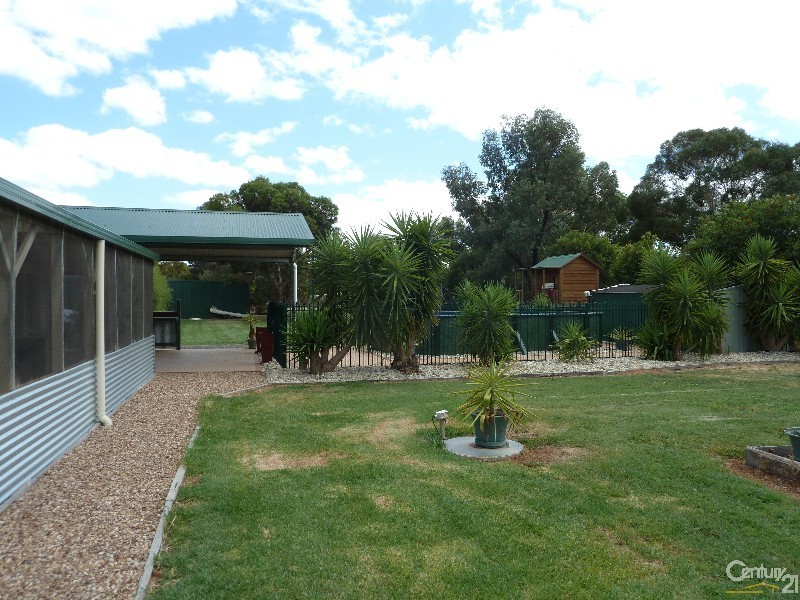 4 River View Court, Echuca VIC 3564